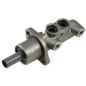 lusac-bomba-de-frenos-ford-ecosport-2004-2010-ecosport-0