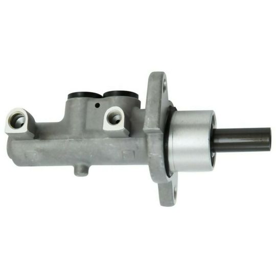 lusac-bomba-de-frenos-chevrolet-corsa-2006-2008-corsa-0