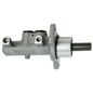 lusac-bomba-de-frenos-chevrolet-corsa-2006-2008-corsa-0