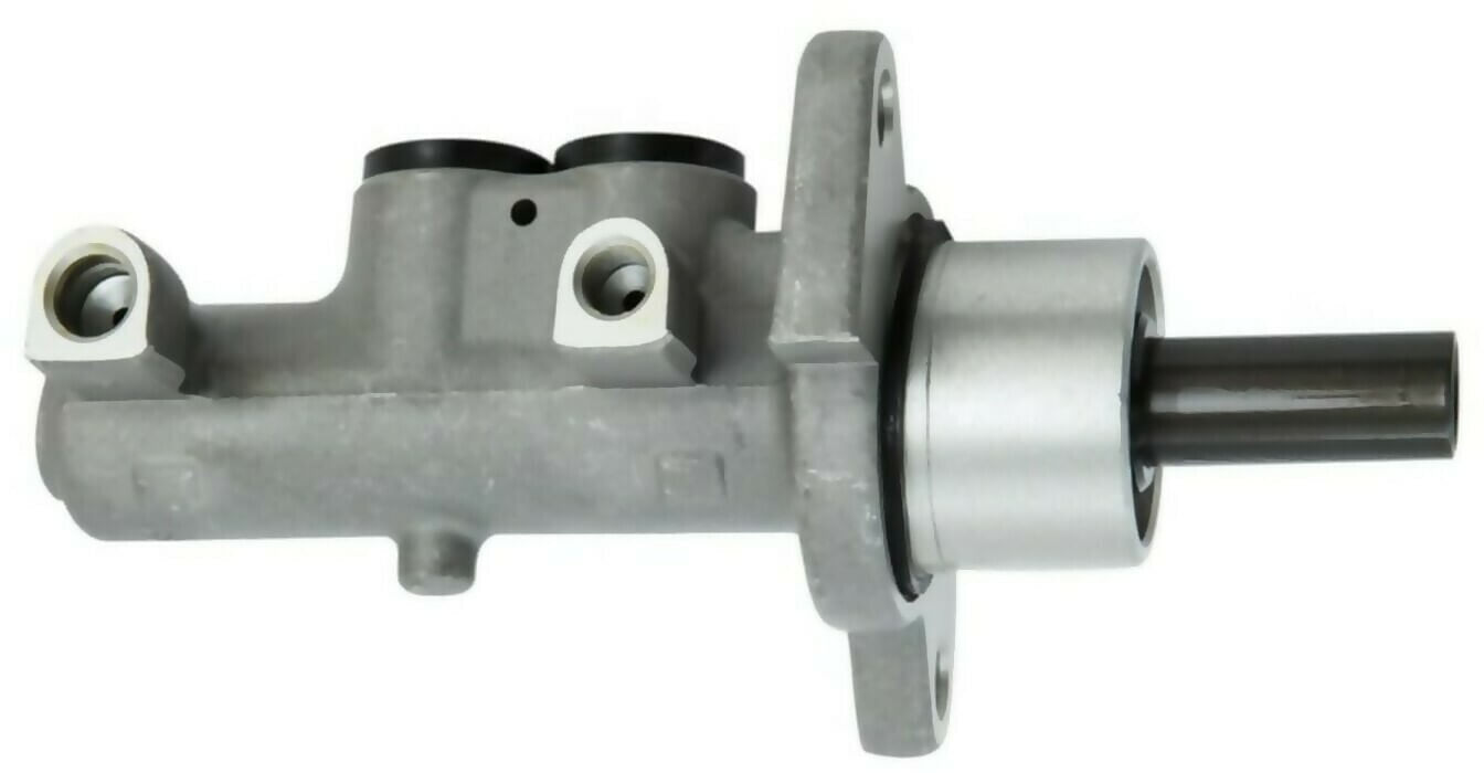 Bomba De Frenos