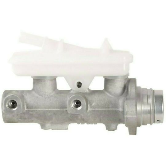 lusac-bomba-de-frenos-nissan-urvan-2000-2001-urvan-0