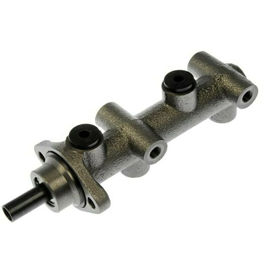 lusac-bomba-de-frenos-volkswagen-gol-2009-2013-gol-0 lusac-bomba-de-frenos-volkswagen-gol-2009-2013-gol-0