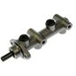 lusac-bomba-de-frenos-volkswagen-gol-2009-2013-gol-0