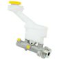 lusac-bomba-de-frenos-nissan-x-trail-2002-2007-x-trail-0
