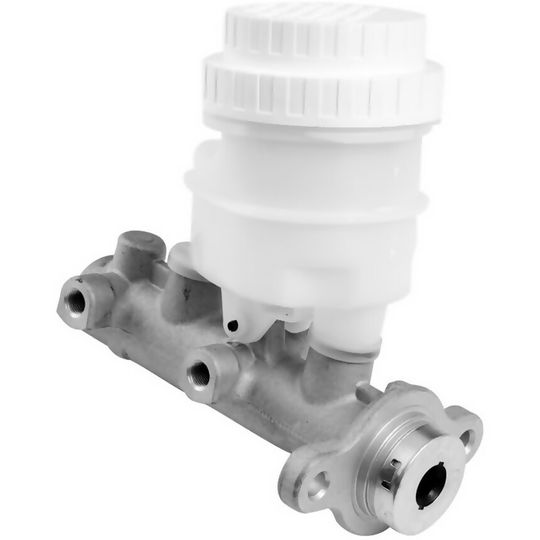 lusac-bomba-de-frenos-mitsubishi-l200-2008-2020-l200-0