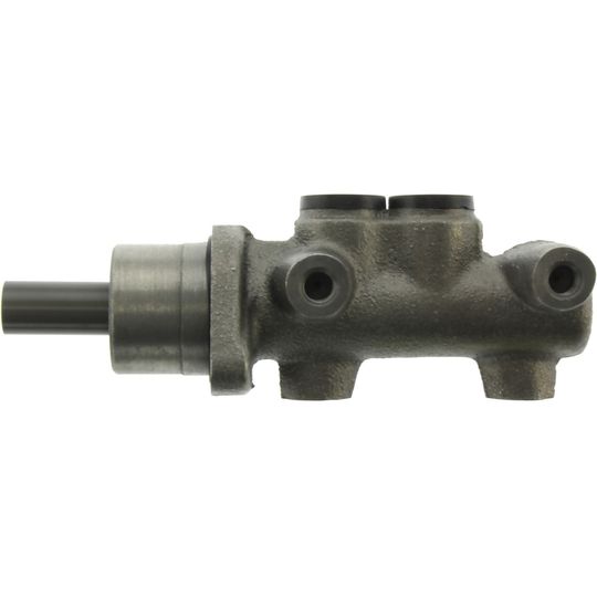 lusac-bomba-de-frenos-ram-700-2015-2020-700-0