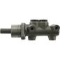 lusac-bomba-de-frenos-ram-700-2015-2020-700-0