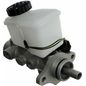 lusac-bomba-de-frenos-mazda-626-1999-626-0