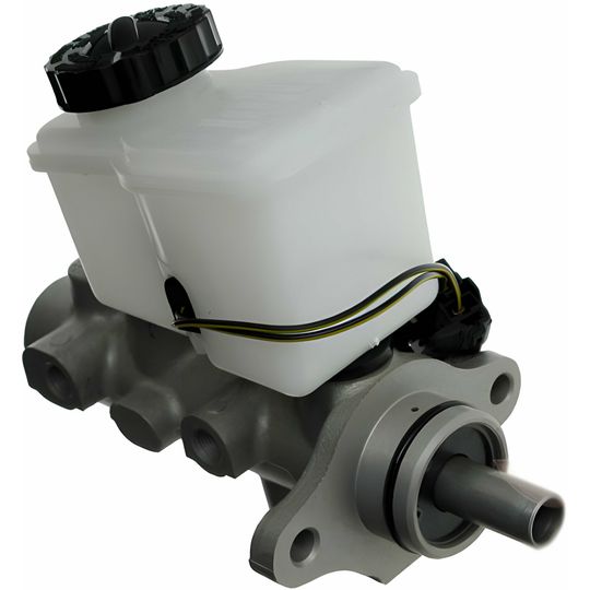 lusac-bomba-de-frenos-ford-probe-1993-1997-probe-0 lusac-bomba-de-frenos-ford-probe-1993-1997-probe-0