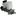 lusac-bomba-de-frenos-mazda-626-1993-1999-626-0