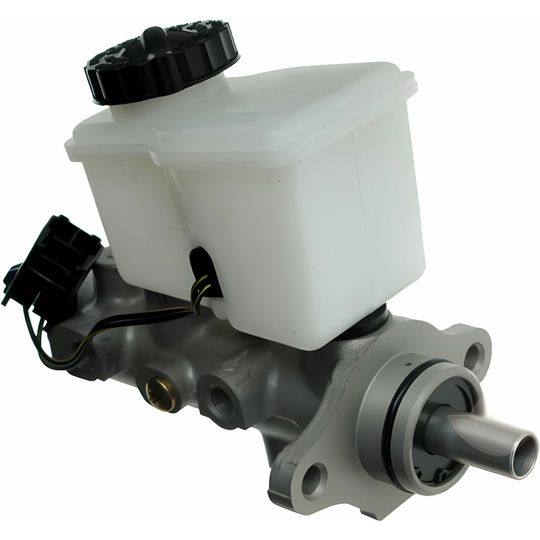 lusac-bomba-de-frenos-mazda-626-1993-1999-626-0