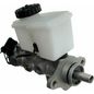 lusac-bomba-de-frenos-mazda-626-1993-1999-626-0
