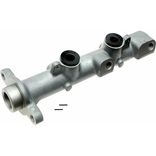 lusac-bomba-de-frenos-chrysler-lhs-1994-1997-lhs-0