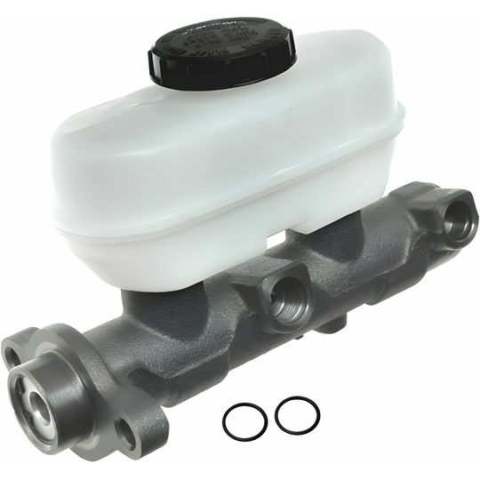 lusac-bomba-de-frenos-ford-serie-e-1992-e-350-econoline-0