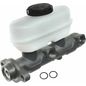 lusac-bomba-de-frenos-ford-serie-e-1992-e-350-econoline-0