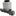 lusac-bomba-de-frenos-nissan-pick-up-1995-1996-pickup-0