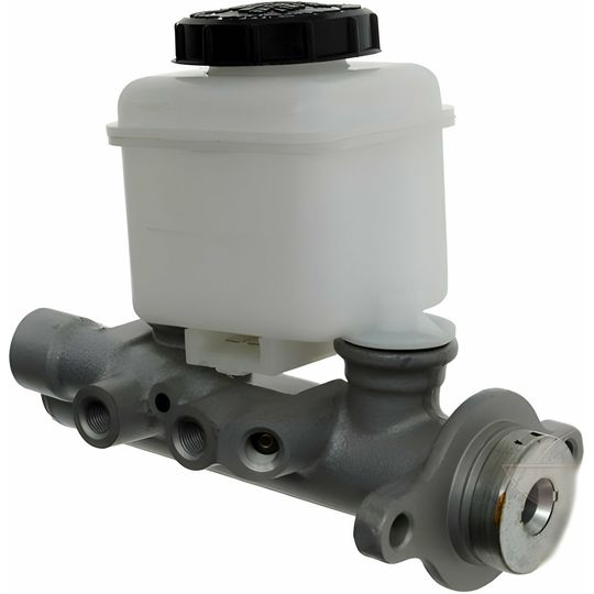 lusac-bomba-de-frenos-nissan-pick-up-1995-1996-pickup-0 lusac-bomba-de-frenos-nissan-pick-up-1995-1996-pickup-0