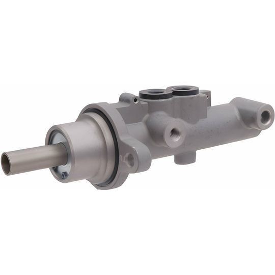 lusac-bomba-de-frenos-ford-thunderbird-1996-thunderbird-0