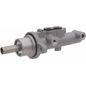 lusac-bomba-de-frenos-ford-thunderbird-1996-thunderbird-0
