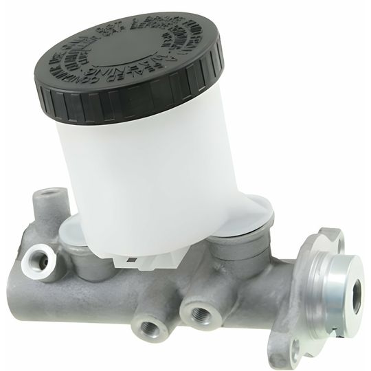 lusac-bomba-de-frenos-nissan-maxima-1991-1993-maxima-0