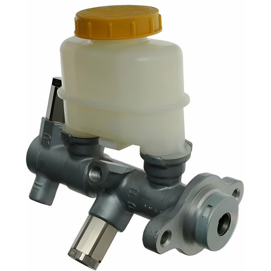 lusac-bomba-de-frenos-nissan-altima-1998-2000-altima-0 lusac-bomba-de-frenos-nissan-altima-1998-2000-altima-0