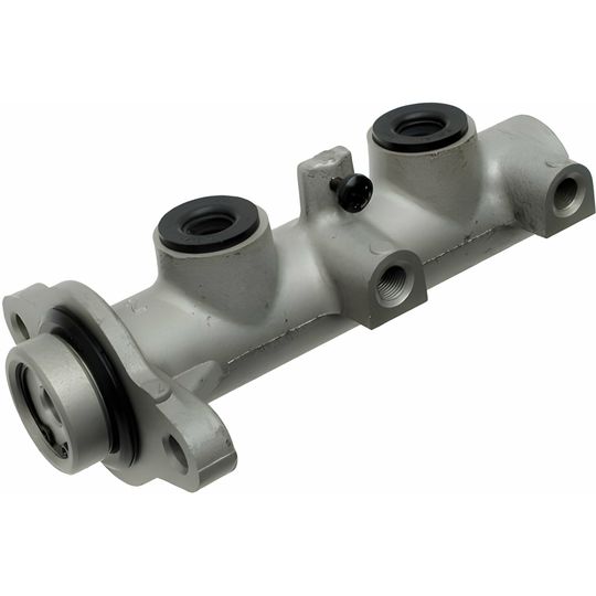 lusac-bomba-de-frenos-isuzu-amigo-1993-1994-amigo-0 lusac-bomba-de-frenos-isuzu-amigo-1993-1994-amigo-0