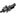lusac-bomba-de-frenos-volkswagen-golf-1993-1995-golf-0