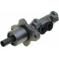 lusac-bomba-de-frenos-volkswagen-golf-1993-1995-golf-0
