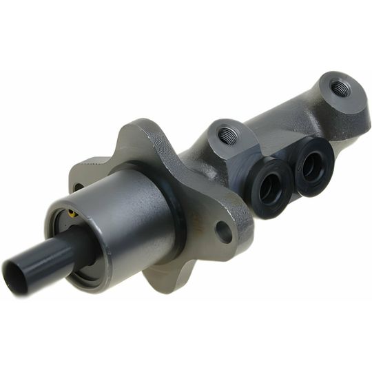 lusac-bomba-de-frenos-volkswagen-jetta-1993-1995-jetta-0