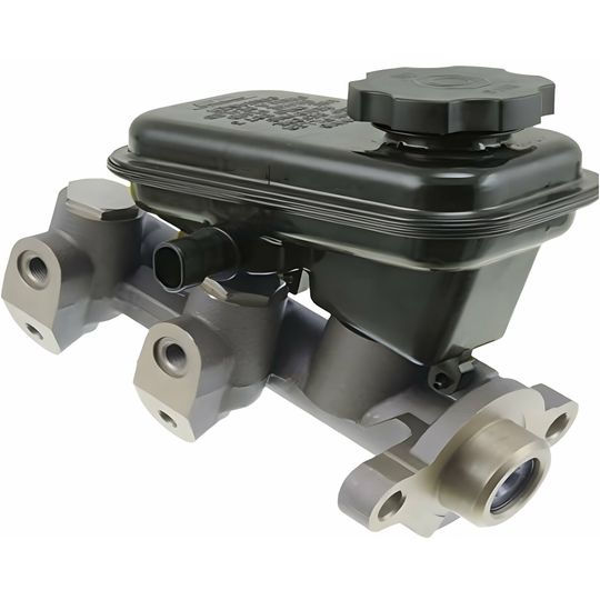 lusac-bomba-de-frenos-chevrolet-cavalier-1992-1994-cavalier-0 lusac-bomba-de-frenos-chevrolet-cavalier-1992-1994-cavalier-0