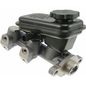 lusac-bomba-de-frenos-chevrolet-cavalier-1992-1994-cavalier-0