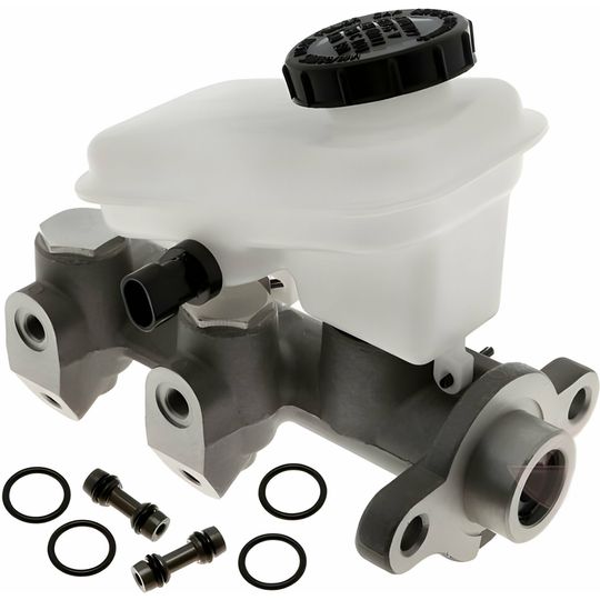 lusac-bomba-de-frenos-oldsmobile-cutlass-1994-1996-cutlass-0
