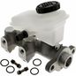 lusac-bomba-de-frenos-oldsmobile-cutlass-1994-1996-cutlass-0
