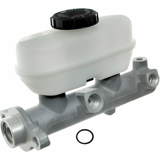 lusac-bomba-de-frenos-ford-serie-f-1997-1999-f-150-0