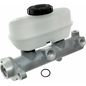 lusac-bomba-de-frenos-ford-serie-f-1997-1999-f-150-0