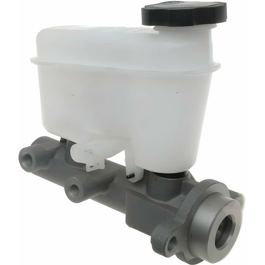 lusac-bomba-de-frenos-oldsmobile-88-1992-1995-88-0
