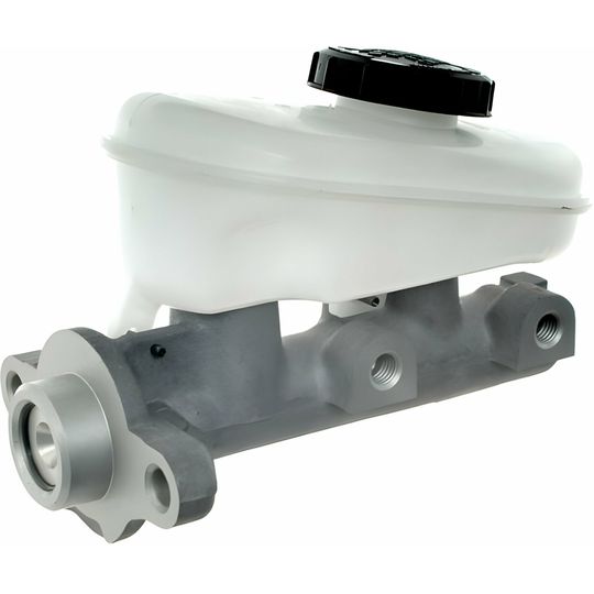lusac-bomba-de-frenos-chevrolet-camaro-1993-1995-camaro-0
