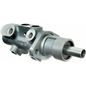lusac-bomba-de-frenos-ford-contour-1995-1996-contour-0