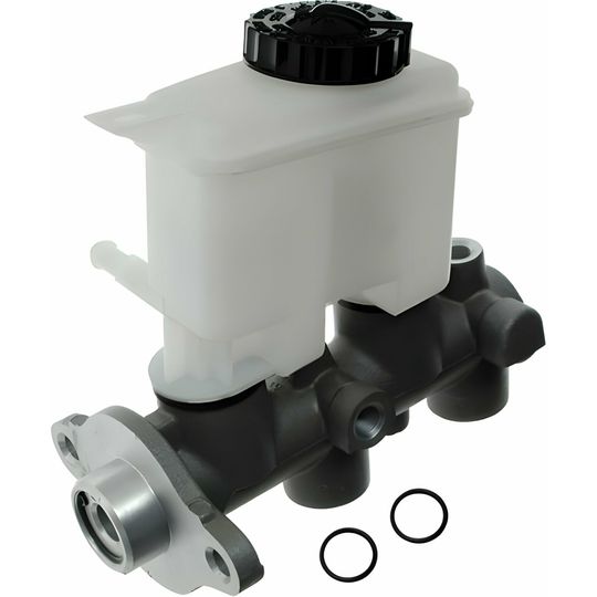 lusac-bomba-de-frenos-ford-escort-1994-1996-escort-0 lusac-bomba-de-frenos-ford-escort-1994-1996-escort-0