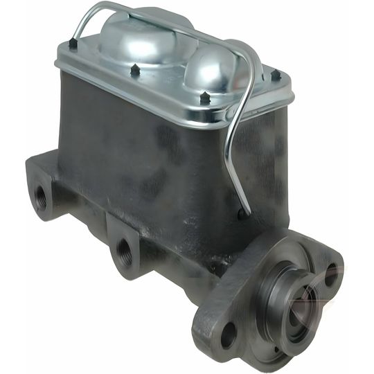 lusac-bomba-de-frenos-chevrolet-nova-1973-1979-nova-0 lusac-bomba-de-frenos-chevrolet-nova-1973-1979-nova-0