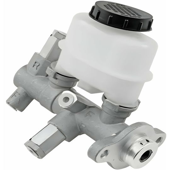 lusac-bomba-de-frenos-nissan-sentra-2000-2006-sentra-0 lusac-bomba-de-frenos-nissan-sentra-2000-2006-sentra-0