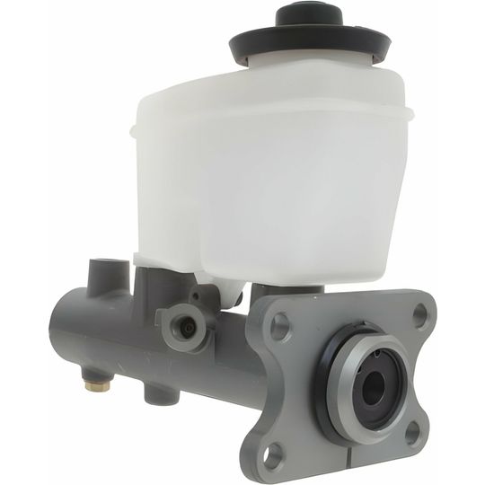 lusac-bomba-de-frenos-toyota-4runner-1994-1995-4runner-0