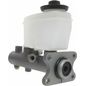lusac-bomba-de-frenos-toyota-4runner-1994-1995-4runner-0