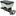 lusac-bomba-de-frenos-dodge-ram-1995-1997-ram-4000-0