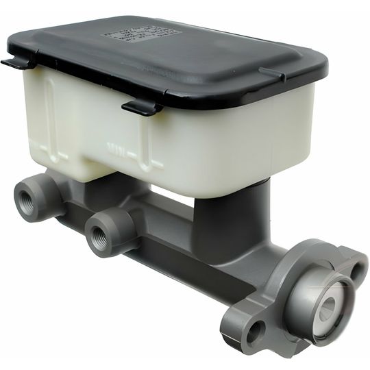 lusac-bomba-de-frenos-dodge-ram-1995-1997-ram-4000-0