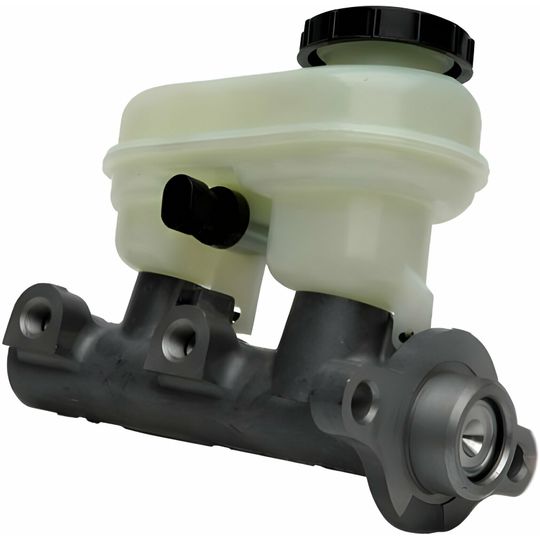 lusac-bomba-de-frenos-pontiac-bonneville-1996-1999-bonneville-0 lusac-bomba-de-frenos-pontiac-bonneville-1996-1999-bonneville-0