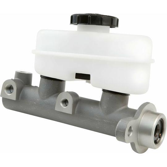 lusac-bomba-de-frenos-mazda-b2300-1995-1997-b2300-0 lusac-bomba-de-frenos-mazda-b2300-1995-1997-b2300-0