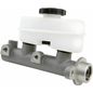 lusac-bomba-de-frenos-mazda-b2300-1995-1997-b2300-0