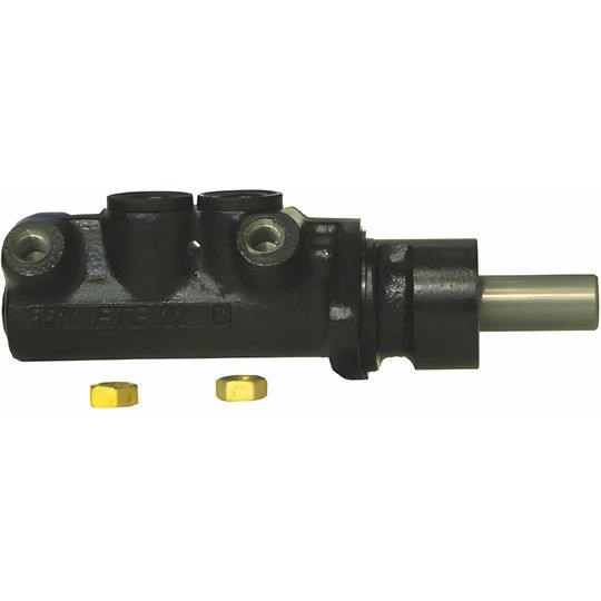 lusac-bomba-de-frenos-seat-ibiza-2001-2002-ibiza-0 lusac-bomba-de-frenos-seat-ibiza-2001-2002-ibiza-0