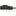 lusac-bomba-de-frenos-volkswagen-golf-1993-1999-golf-0